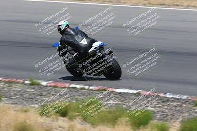 media/Apr-25-2025-2WTD (Fri) [[fab9f350b7]]/B Group/1120am (Turn 1)/